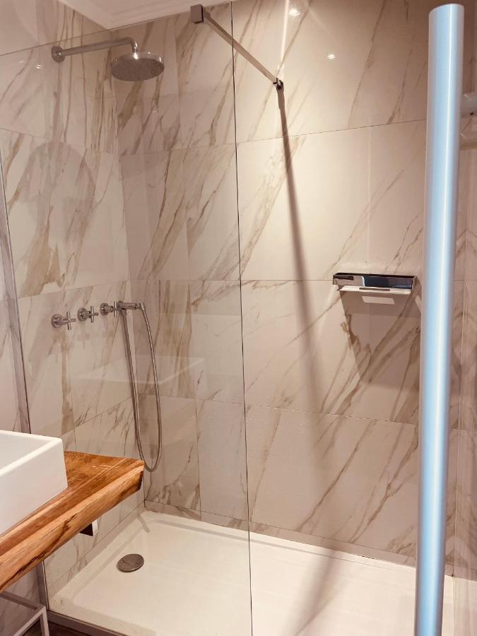 Superbe Appartement Centre كان المظهر الخارجي الصورة