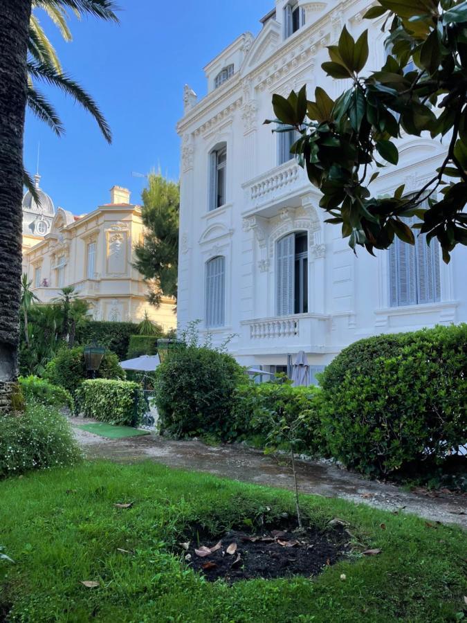 Superbe Appartement Centre كان المظهر الخارجي الصورة