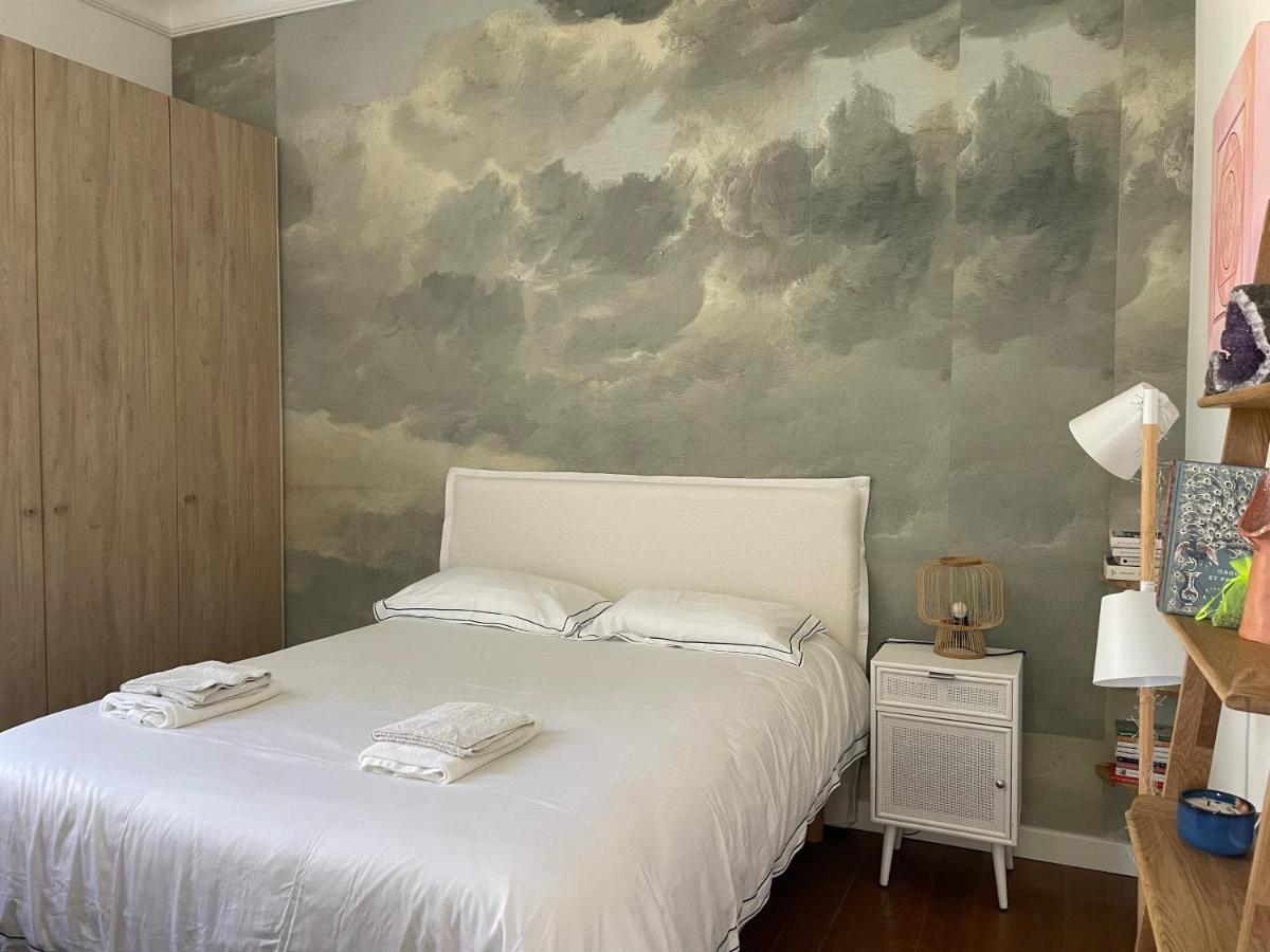 Superbe Appartement Centre كان المظهر الخارجي الصورة
